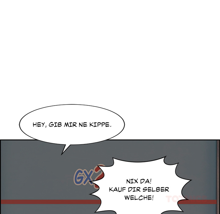 Eingesperrt auf Stockwerk 5 1/2 - episode 7 - 122