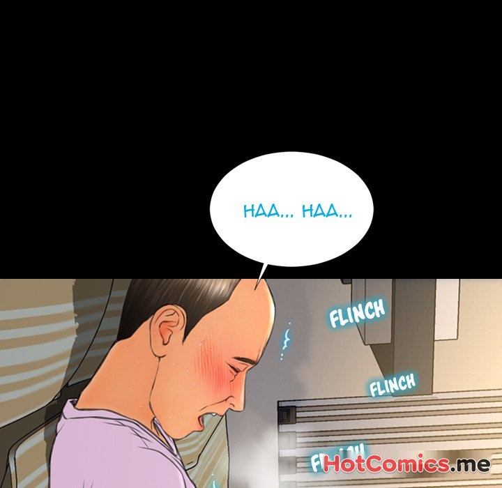 Her Toy Shop - episode 67 - 122