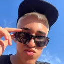 @_jnvas
