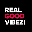 @realgoodvibeztt