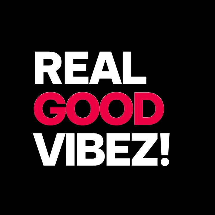 @realgoodvibeztt