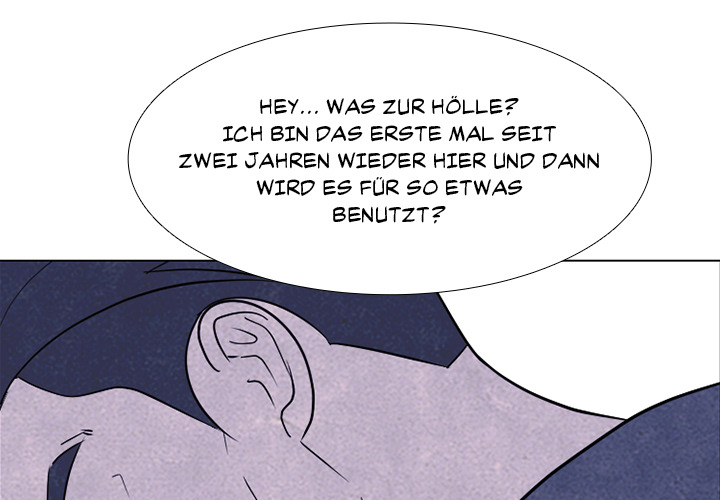 Teufel der Oberstufe - episode 232 - 3