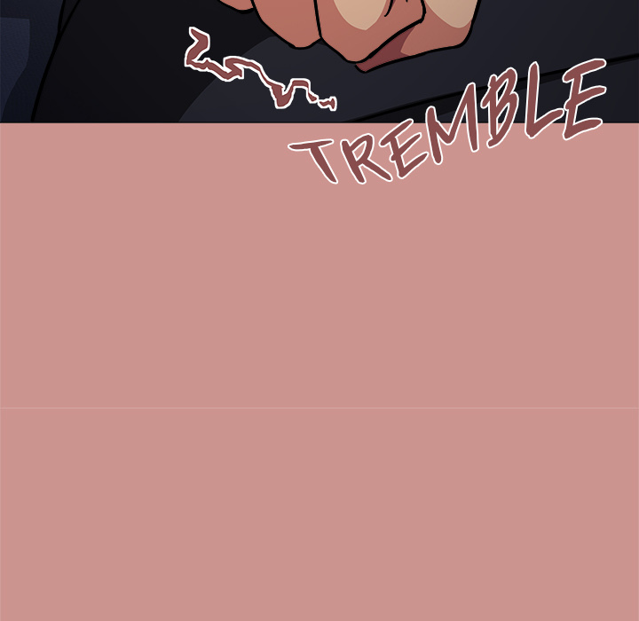 Someone Stop Her! - episode 18 - 33