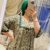 soufia.ghofran