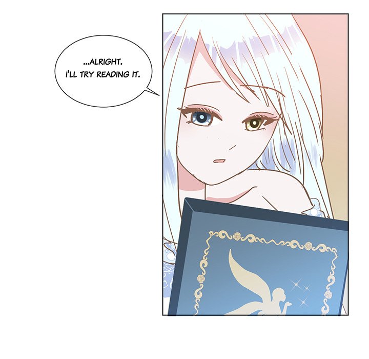 Now, I am Demon King's Wife - episode 7 - 24
