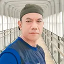@liem2100