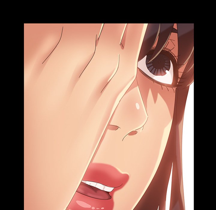 The Lucky Guy - episode 17 - 41