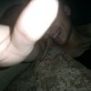 tefy.mb2