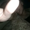 @tefy.mb2