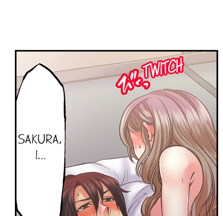 Drunk Sisters Wanna Fuck - episode 15 - 23
