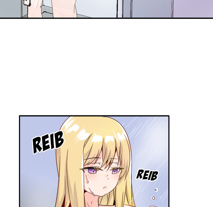 Gefangen - episode 21 - 12