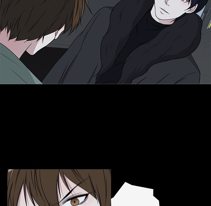 Remember Me - episode 8 - 77