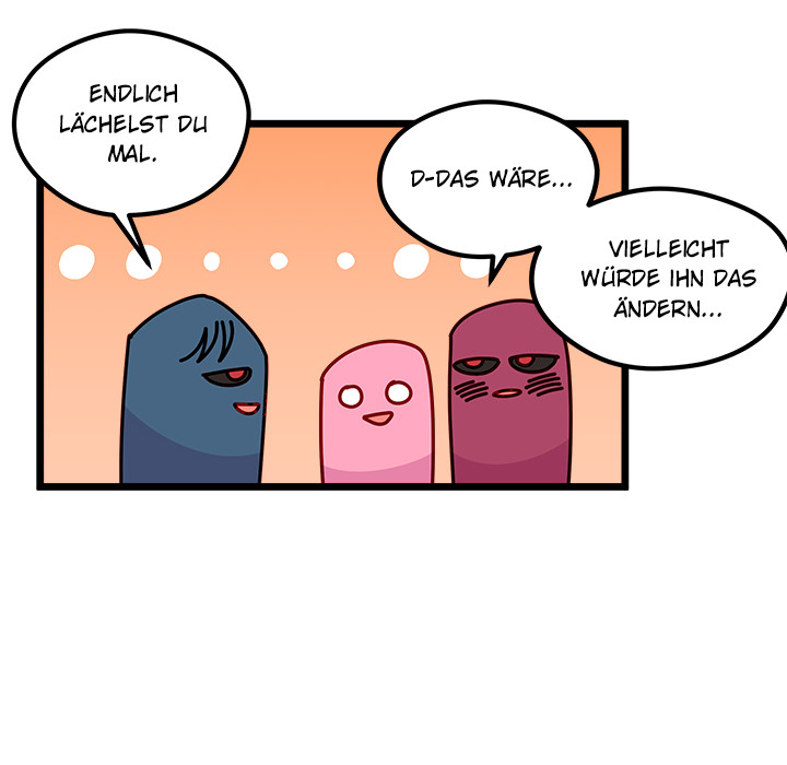 Ich wähle dich! - episode 111 - 55