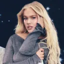 @freya_ale