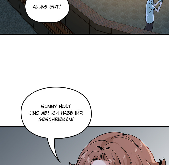 Fabrik der Liebe - episode 16 - 31