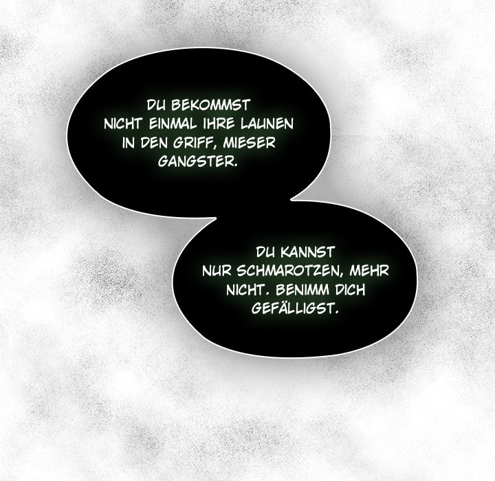 Ein ehrenwerter Mann - episode 40 - 118