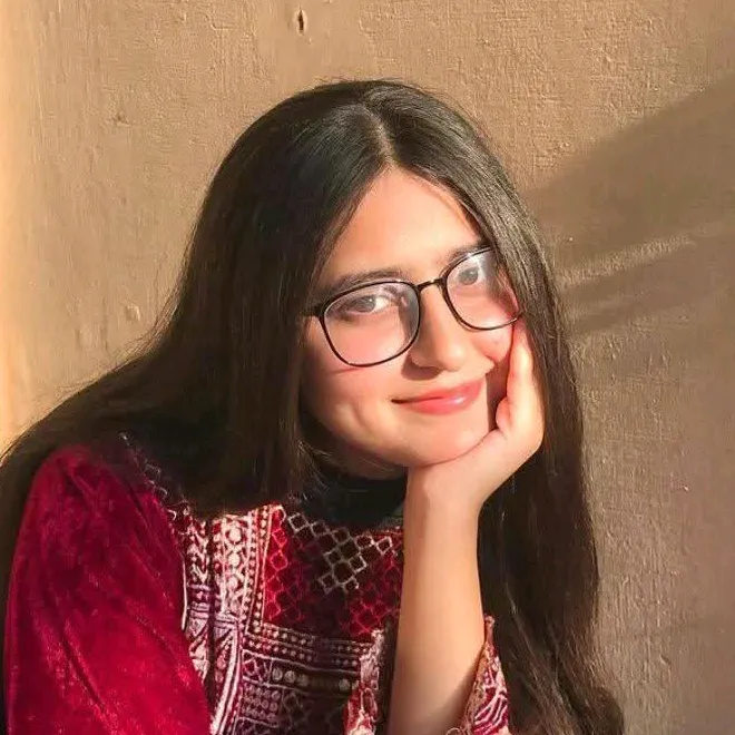 sunitaparmar100