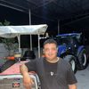 mehmet..aby