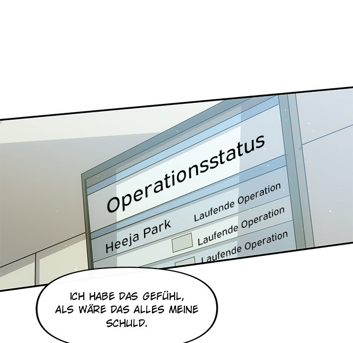 Liebe im Einvernehmen - episode 7 - 24