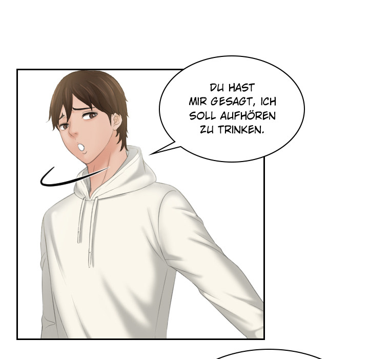 Geliebte Puppe - episode 25 - 90