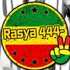 rasya.fardan