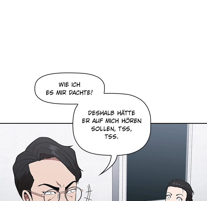 Malcolm, der Stardetektiv - episode 25 - 68