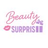 beauty.surprise2025