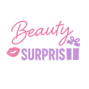@beauty.surprise2025