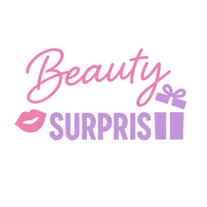 @beauty.surprise2025