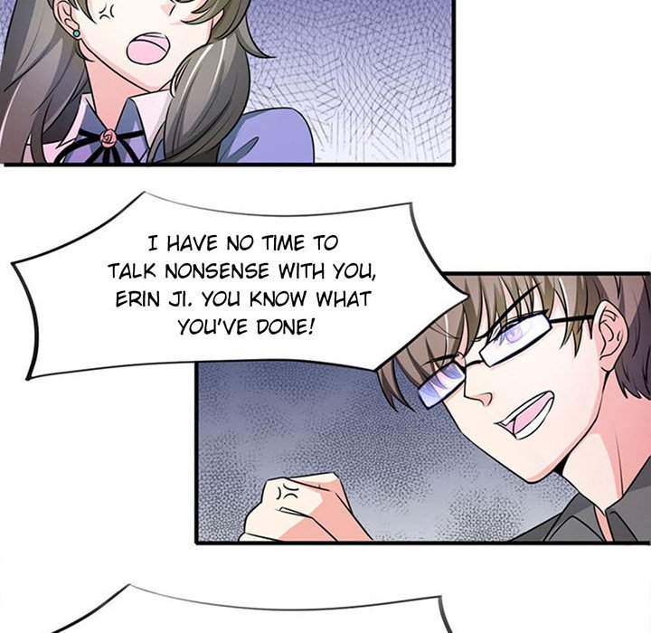 Love Is Never Enough - episode 13 - 11