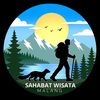 sahabatwisatamalang