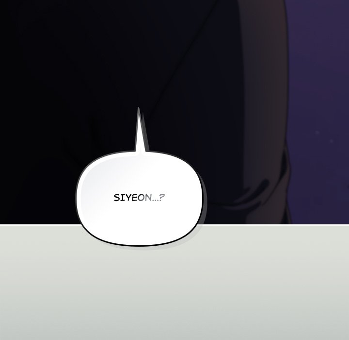 But I Love You - episode 23 - 167
