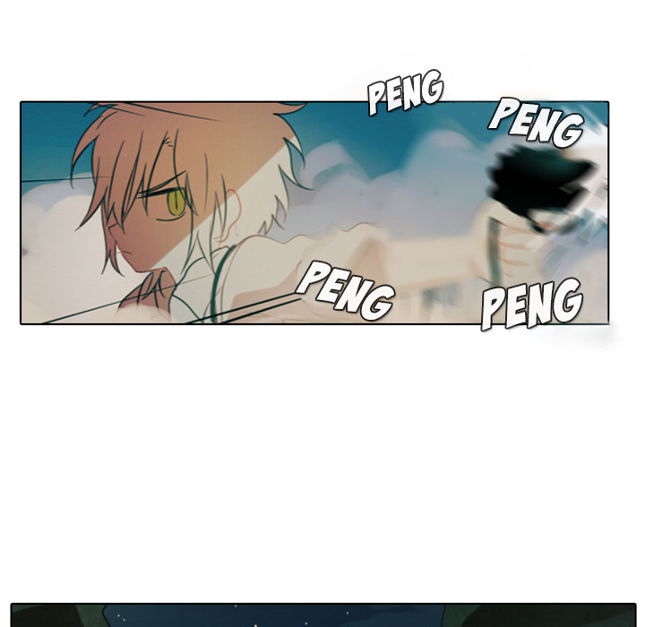 End und Save - episode 1 - 119