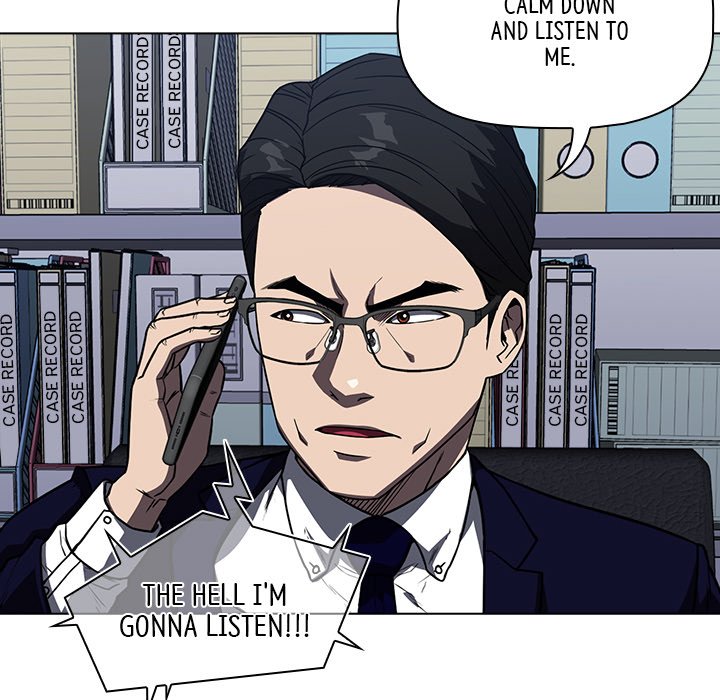 Malcolm, The Superstar Detective - episode 13 - 56