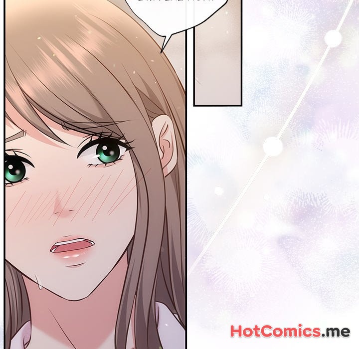 A Consensual Relationship - episode 9 - 137