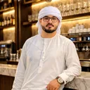 @sheikhhafeezoo775
