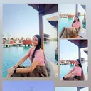 @manjusapkota19