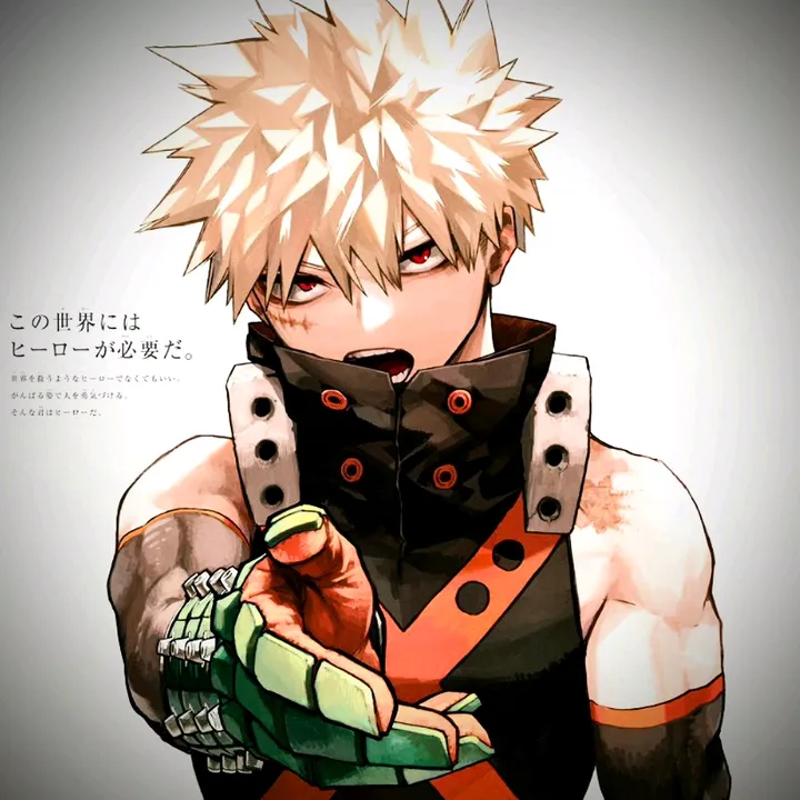 ailsu._