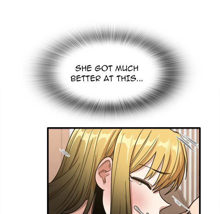No More, No Less - episode 29 - 86