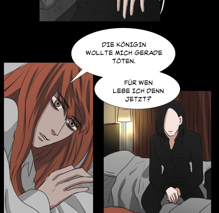 Die Königin - episode 28 - 41