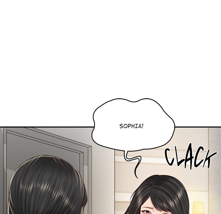 Extremely Rich Family - episode 45 - 29