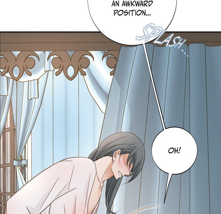 Survival Marriage - Side Stories - episode 10 - 120