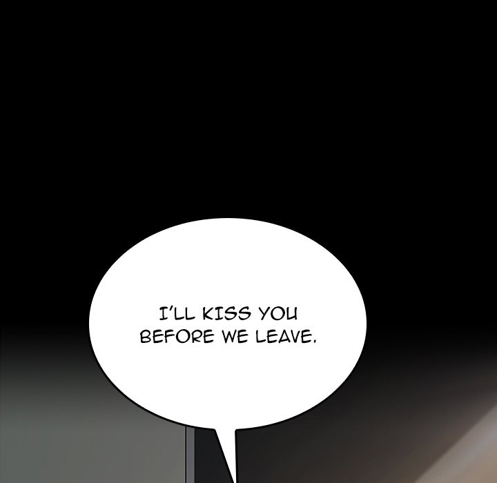 The Perfect Roommates - episode 27 - 8