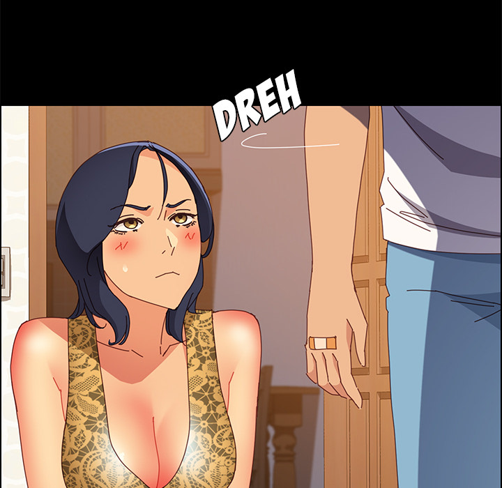 Der Assistent - episode 28 - 157