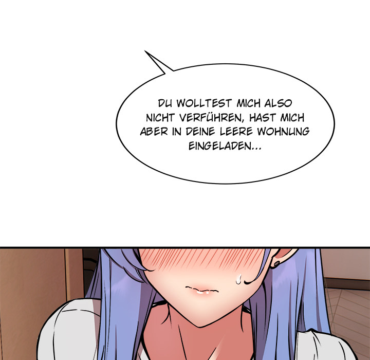 Der Lieferant - episode 13 - 30