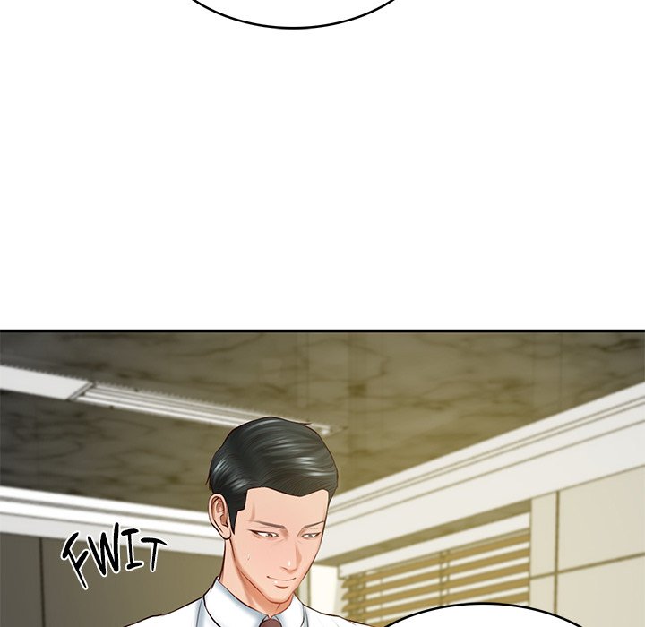 Extremely Rich Family - episode 18 - 43