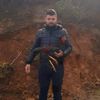ordulu_muslum