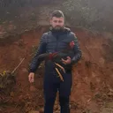 @ordulu_muslum