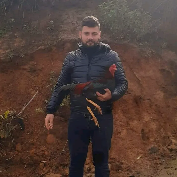 ordulu_muslum