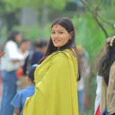 @samikabudhathoki4